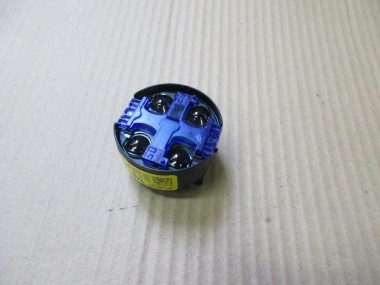 Датчик дождя и света MERCEDES-BENZ C-класс AMG W204/S204/С204 рестайлинг (2011 - 2015) — Разборка Мерседес