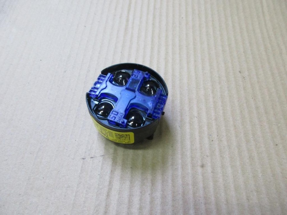 Датчик дождя и света MERCEDES-BENZ C-класс AMG W204/S204/С204 рестайлинг (2011 - 2015) фото 1 — Разборка Мерседес