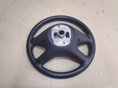 Руль MERCEDES-BENZ E-класс W212/S212/C207/A207 (2009 - 2013) — Разборка Мерседес