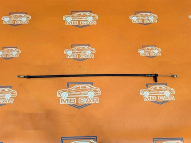 Трос ручника MERCEDES-BENZ C-класс W202/S202 (1993 - 1997) — Разборка Мерседес