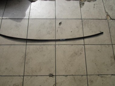 Молдинг лобового стекла MERCEDES-BENZ E-класс W211/S211 (2002 - 2006) — Разборка Мерседес