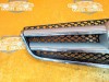 Решетка радиатора MERCEDES-BENZ E-класс W212/S212/C207/A207 (2009 - 2013) фото 2 — Разборка Мерседес