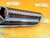 Решетка радиатора MERCEDES-BENZ E-класс W212/S212/C207/A207 (2009 - 2013) фото 4 — Разборка Мерседес