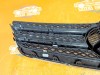 Решетка радиатора MERCEDES-BENZ E-класс W212/S212/C207/A207 (2009 - 2013) фото 6 — Разборка Мерседес