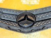 Решетка радиатора MERCEDES-BENZ E-класс W212/S212/C207/A207 (2009 - 2013) фото 7 — Разборка Мерседес