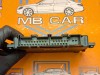 Блок АКПП MERCEDES-BENZ M-класс W163 рестайлинг (2001 - 2005) фото 3 &mdash; Разборка Мерседес