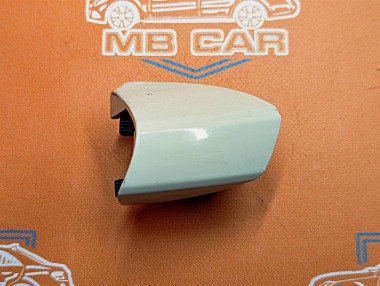 Крышка ручки двери MERCEDES-BENZ E-класс W212/S212/C207/A207 (2009 - 2013) — Разборка Мерседес