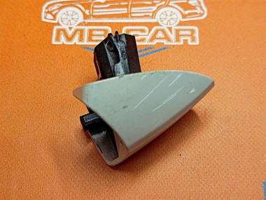 Крышка ручки двери MERCEDES-BENZ E-класс W212/S212/C207/A207 (2009 - 2013) — Разборка Мерседес