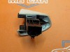 Крышка ручки двери MERCEDES-BENZ E-class w212 фото 3 — Разборка Мерседес