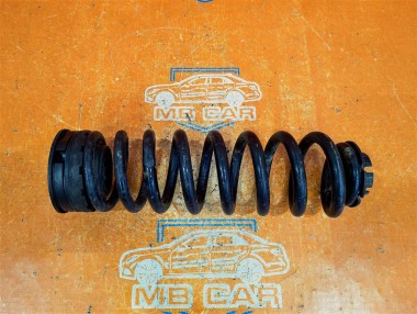 Пружина задняя MERCEDES-BENZ M-класс W164 (2005 - 2008) — Разборка Мерседес
