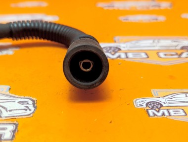 Провода высоковольтные MERCEDES-BENZ E-класс W211/S211 (2002 - 2006) — Разборка Мерседес