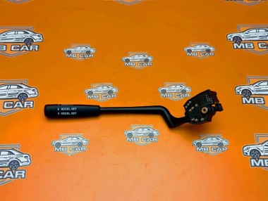 Переключатель круиз контроля MERCEDES-BENZ M-класс W163 (1997 - 2001) — Разборка Мерседес