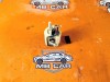 Насос топливный MERCEDES-BENZ C-класс W203/S203/CL203 (2000 - 2004) фото 1 &mdash; Разборка Мерседес