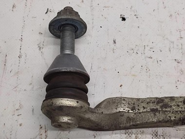 Рулевые наконечники в сборе MERCEDES-BENZ GLC-класс X253 (2015 - 2019) — Разборка Мерседес