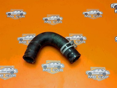 Патрубок ОЖ MERCEDES-BENZ C-класс W205/S205/C205/A205 (2014 - 2018) — Разборка Мерседес