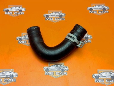 Патрубок ОЖ MERCEDES-BENZ C-класс W205/S205/C205/A205 (2014 - 2018) — Разборка Мерседес