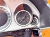 Щиток приборов MERCEDES-BENZ E-класс W212/S212/C207/A207 (2009 - 2013) фото 4 &mdash; Разборка Мерседес
