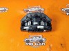 Щиток приборов MERCEDES-BENZ E-класс W212/S212/C207/A207 (2009 - 2013) фото 5 &mdash; Разборка Мерседес