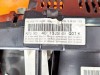 Щиток приборов MERCEDES-BENZ E-класс W212/S212/C207/A207 (2009 - 2013) фото 7 &mdash; Разборка Мерседес