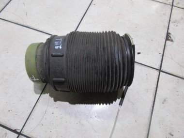 Пневмобаллон задний MERCEDES-BENZ E-класс W212/S212/C207/A207 (2009 - 2013) — Разборка Мерседес