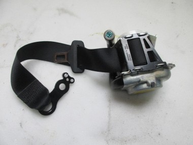 Ремень безопасности задний правый MERCEDES-BENZ C-класс W205/S205/C205/A205 (2014 - 2018) — Разборка Мерседес