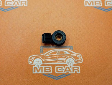 Датчик детонации MERCEDES-BENZ C-класс W204/S204 (2006 - 2011) — Разборка Мерседес