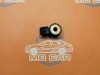 Датчик детонации MERCEDES-BENZ C-class w204 фото 2 — Разборка Мерседес