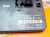 Блок SAM передний MERCEDES-BENZ V-класс W639 (2003 - 2014) фото 8 &mdash; Разборка Мерседес