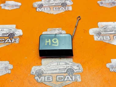 Заглушка бампера MERCEDES-BENZ C-класс W204/S204 (2006 - 2011) &mdash; Разборка Мерседес