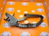 Педаль газа электронная MERCEDES-BENZ E-класс W211/S211 (2002 - 2006) фото 2 &mdash; Разборка Мерседес