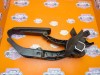 Педаль газа электронная MERCEDES-BENZ E-класс W211/S211 (2002 - 2006) фото 3 &mdash; Разборка Мерседес