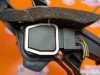 Педаль газа электронная MERCEDES-BENZ E-класс W211/S211 (2002 - 2006) фото 4 &mdash; Разборка Мерседес