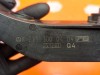 Педаль газа электронная MERCEDES-BENZ E-класс W211/S211 (2002 - 2006) фото 6 &mdash; Разборка Мерседес