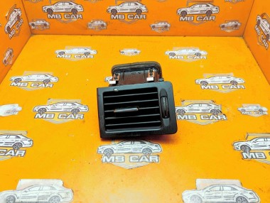 Воздуховод MERCEDES-BENZ C-класс W204/S204 (2006 - 2011) &mdash; Разборка Мерседес