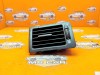 Воздуховод MERCEDES-BENZ C-класс W204/S204 (2006 - 2011) фото 2 &mdash; Разборка Мерседес