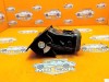 Воздуховод MERCEDES-BENZ C-класс W204/S204 (2006 - 2011) фото 3 &mdash; Разборка Мерседес