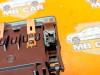 Воздуховод MERCEDES-BENZ C-класс W204/S204 (2006 - 2011) фото 5 &mdash; Разборка Мерседес