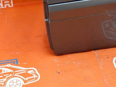 Дверь задняя левая MERCEDES-BENZ E-класс W211/S211 (2002 - 2006) — Разборка Мерседес