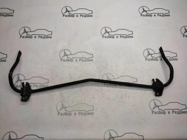 Стабилизатор задний MERCEDES-BENZ X-класс I (2017 - 2020) — Разборка Мерседес