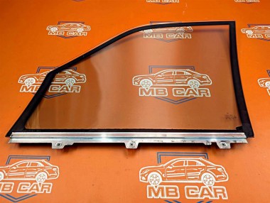 Стекло переднее правое MERCEDES-BENZ S-класс W140 (1991 - 1998) — Разборка Мерседес