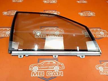 Стекло переднее правое MERCEDES-BENZ S-класс W140 (1991 - 1998) — Разборка Мерседес