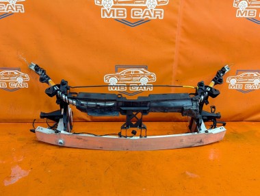 Телевизор в сборе MERCEDES-BENZ B-класс W246 (2011 - 2014) — Разборка Мерседес