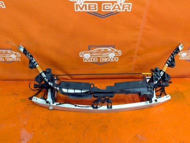 Телевизор в сборе MERCEDES-BENZ B-класс W246 (2011 - 2014) — Разборка Мерседес