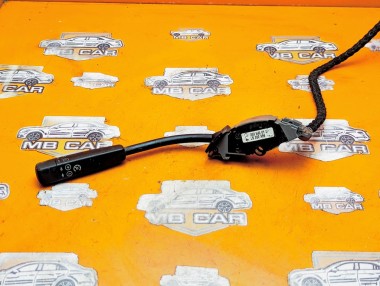 Переключатель круиз контроля MERCEDES-BENZ CLK-класс C208/A208 (1997 - 2000) &mdash; Разборка Мерседес