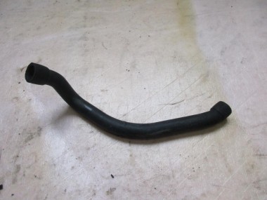 Трубка рециркуляции ОГ MERCEDES-BENZ C-класс W203/S203/CL203 рестайлинг (2004 - 2008) — Разборка Мерседес