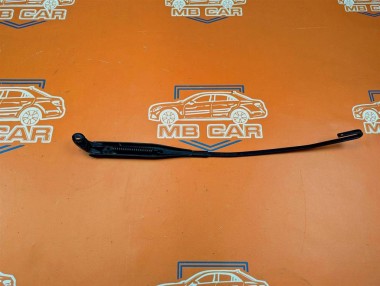 Поводок дворников MERCEDES-BENZ A-класс W168 рестайлинг (2001 - 2004) — Разборка Мерседес