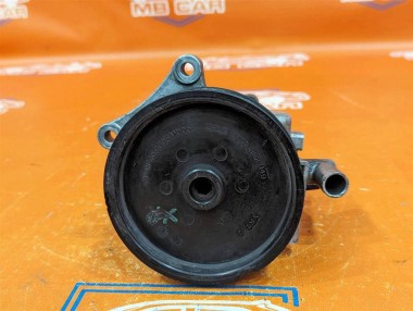 ГУР MERCEDES-BENZ C-класс W204/S204/С204 рестайлинг (2011 - 2015) — Разборка Мерседес