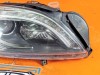 Фара правая MERCEDES-BENZ M-класс W166 (2011 - 2015) фото 3 &mdash; Разборка Мерседес