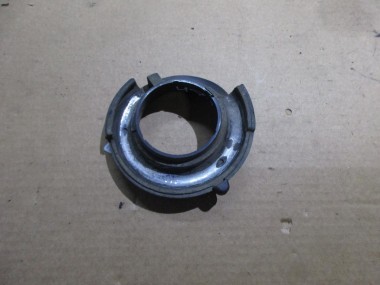 Опора задней пружины MERCEDES-BENZ GLC-класс X253 (2015 - 2019) — Разборка Мерседес