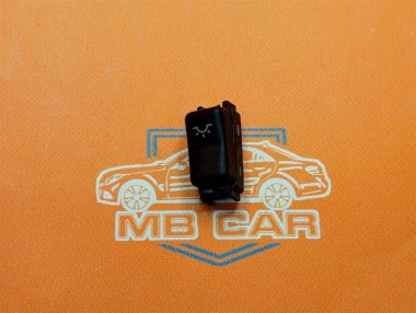 Кнопка MERCEDES-BENZ W124 W124/S124/C124/A124 (1984 - 1993) — Разборка Мерседес